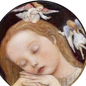 Meet your Posher, Made7ine